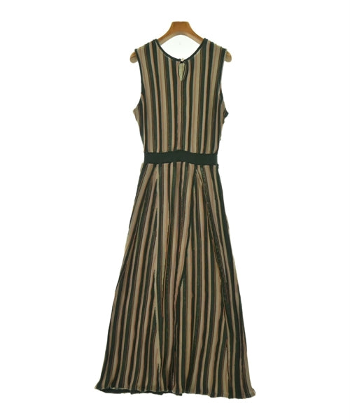 NOMBRE IMPAIR ชุดเดรส