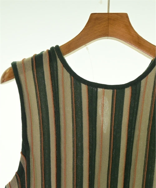 NOMBRE IMPAIR ชุดเดรส