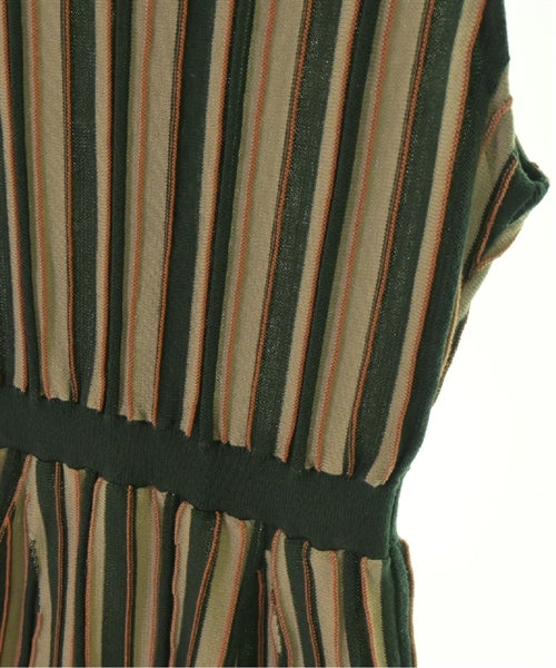 NOMBRE IMPAIR ชุดเดรส