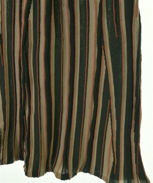 NOMBRE IMPAIR ชุดเดรส