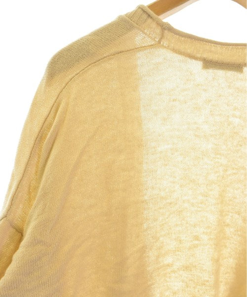 NOMBRE IMPAIR เสื้อคาร์ดิแกน