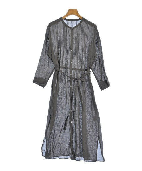 NOMBRE IMPAIR ชุดเดรส