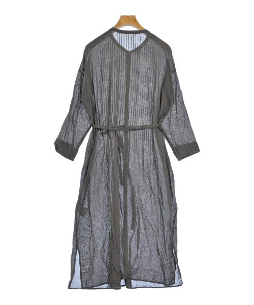 NOMBRE IMPAIR ชุดเดรส