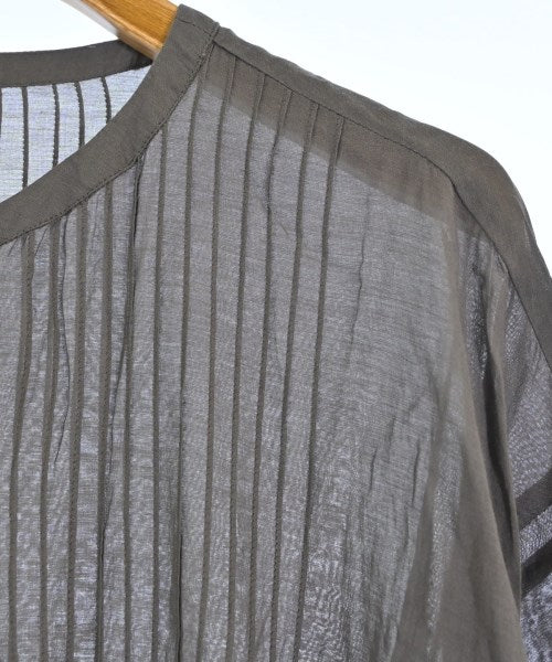 NOMBRE IMPAIR ชุดเดรส