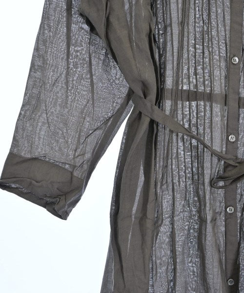 NOMBRE IMPAIR ชุดเดรส