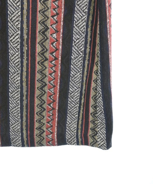 NOMBRE IMPAIR กระโปรงยาว/แม็กซี่ยาว