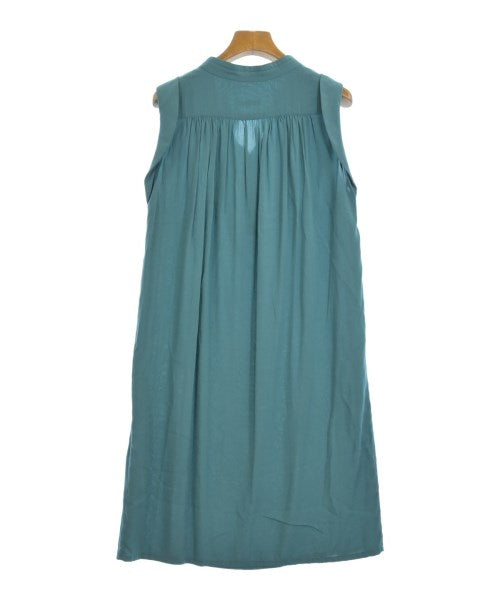 NOMBRE IMPAIR ชุดเดรส