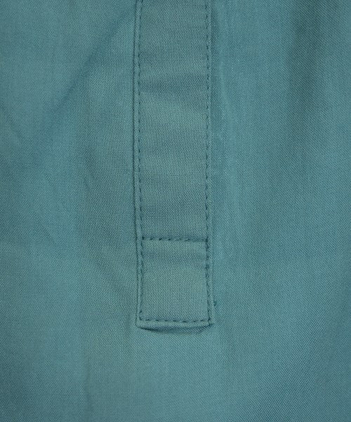 NOMBRE IMPAIR ชุดเดรส