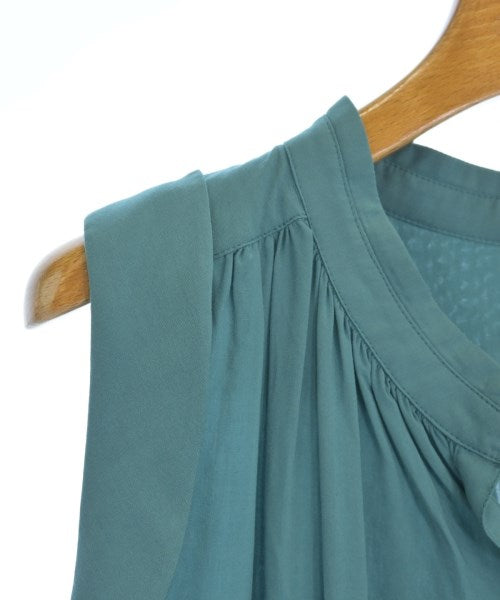 NOMBRE IMPAIR ชุดเดรส