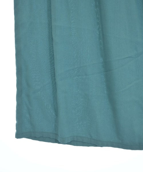 NOMBRE IMPAIR ชุดเดรส