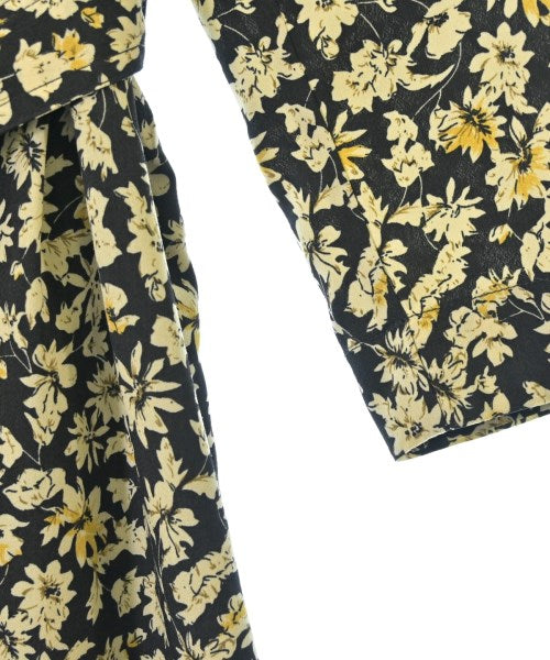 NOMBRE IMPAIR ชุดเดรส