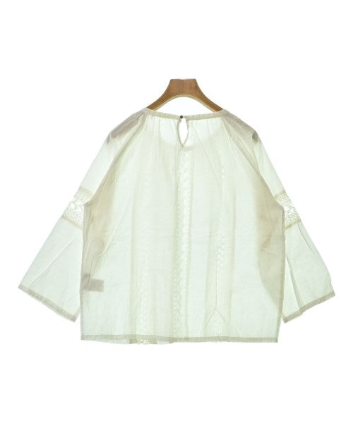 NOMBRE IMPAIR เสื้อสตรี