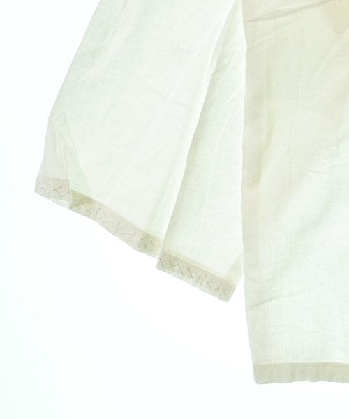 NOMBRE IMPAIR เสื้อสตรี