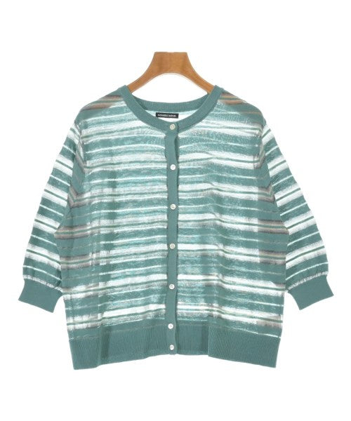 NOMBRE IMPAIR เสื้อคาร์ดิแกน