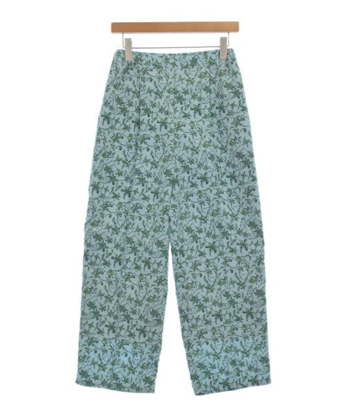 NOMBRE IMPAIR กางเกง อื่น