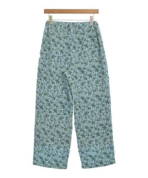 NOMBRE IMPAIR กางเกง อื่น