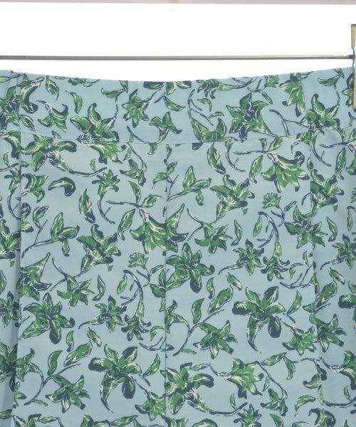 NOMBRE IMPAIR กางเกง อื่น