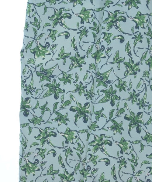 NOMBRE IMPAIR กางเกง อื่น