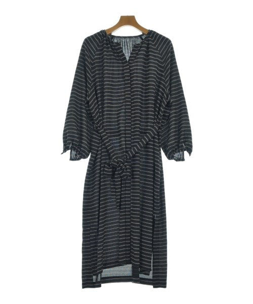 NOMBRE IMPAIR ชุดเดรส