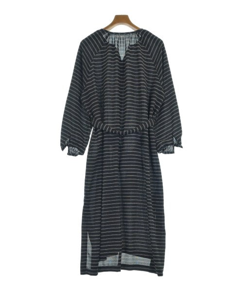 NOMBRE IMPAIR ชุดเดรส