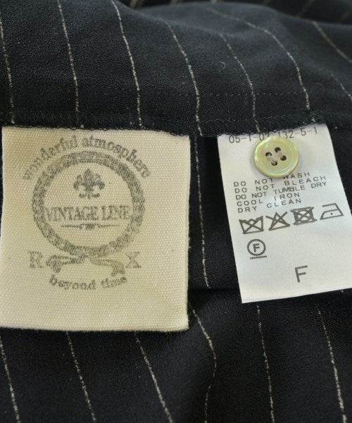 NOMBRE IMPAIR ชุดเดรส