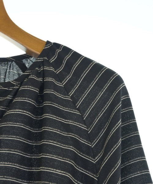 NOMBRE IMPAIR ชุดเดรส