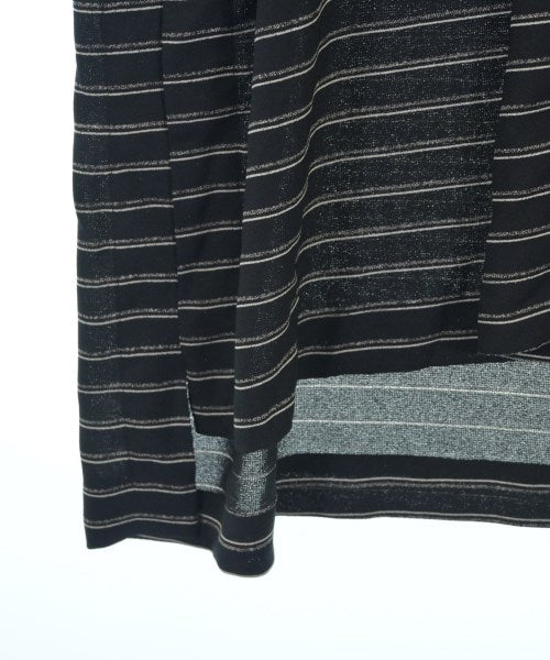 NOMBRE IMPAIR ชุดเดรส