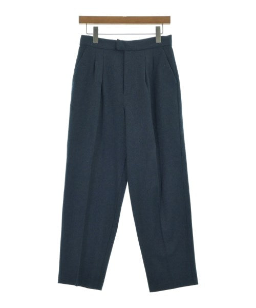 NOMBRE IMPAIR กางเกง อื่น