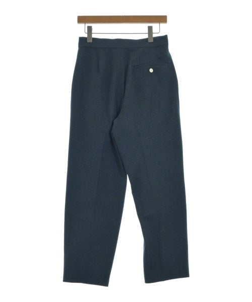 NOMBRE IMPAIR กางเกง อื่น