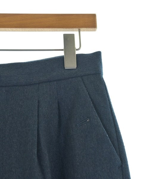 NOMBRE IMPAIR กางเกง อื่น