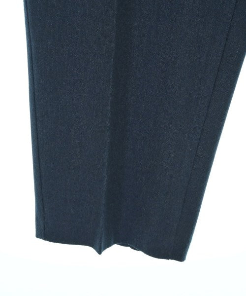 NOMBRE IMPAIR กางเกง อื่น