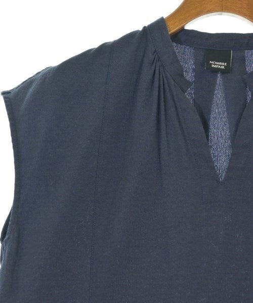 NOMBRE IMPAIR ชุดเดรส