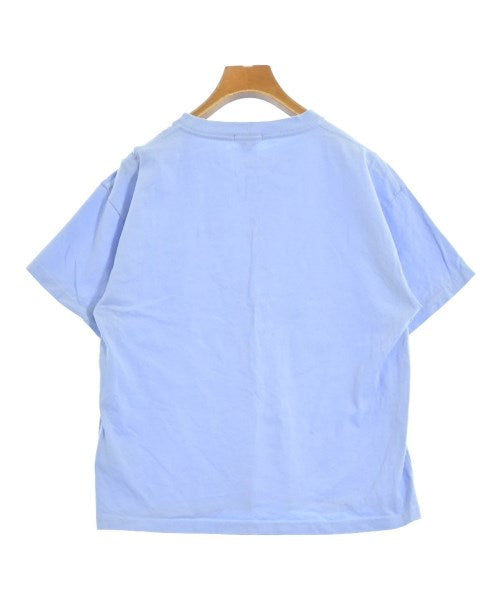 NOMBRE IMPAIR เสื้อยืด/เสื้อท็อปส์