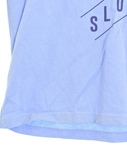 NOMBRE IMPAIR เสื้อยืด/เสื้อท็อปส์