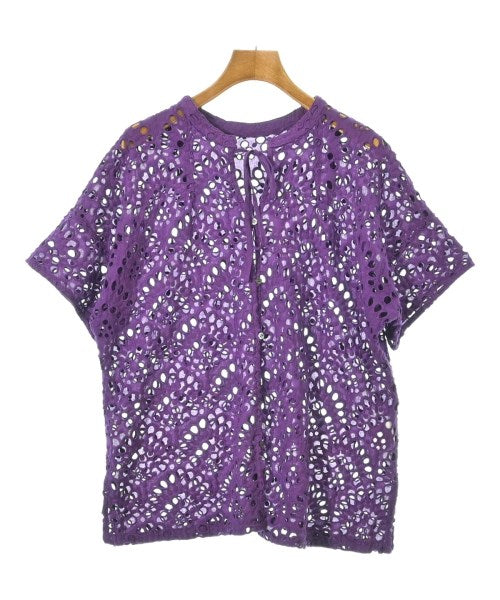 NOMBRE IMPAIR เสื้อลำลอง