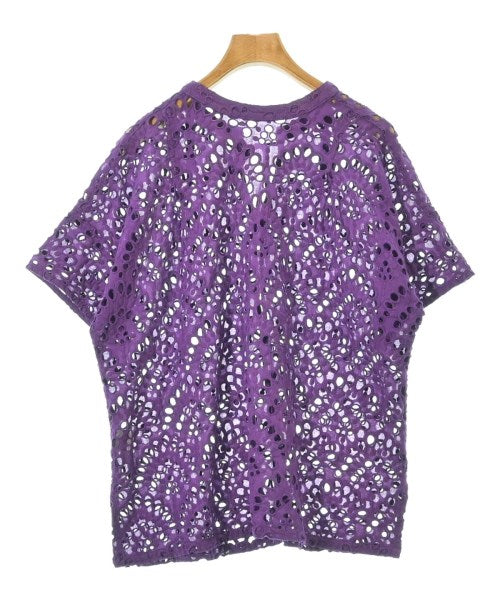 NOMBRE IMPAIR เสื้อลำลอง