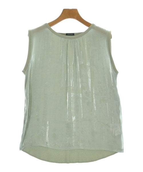 NOMBRE IMPAIR เสื้อกล้าม