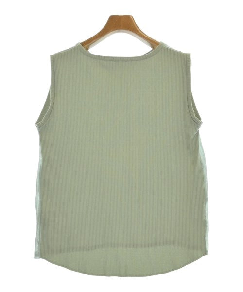 NOMBRE IMPAIR เสื้อกล้าม