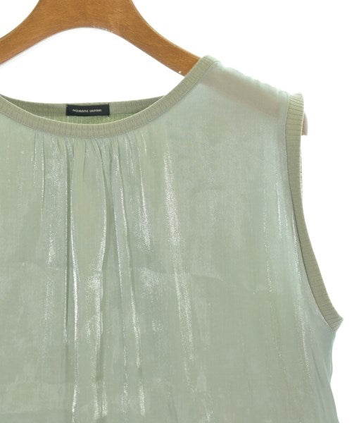 NOMBRE IMPAIR เสื้อกล้าม