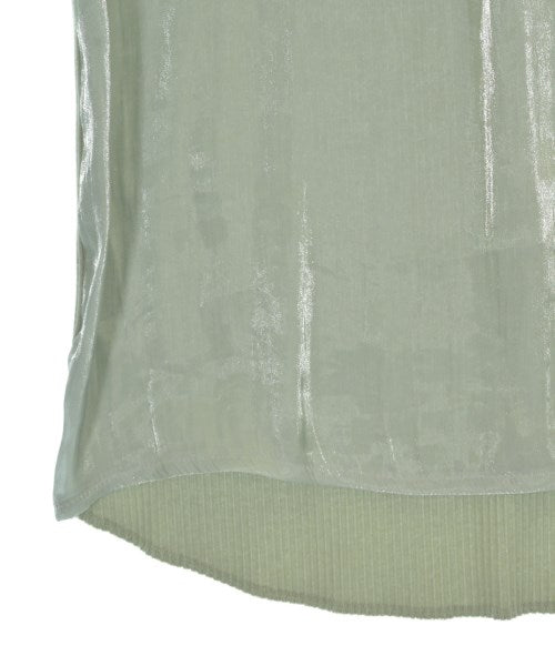 NOMBRE IMPAIR เสื้อกล้าม