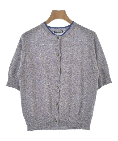 NOMBRE IMPAIR เสื้อคาร์ดิแกน