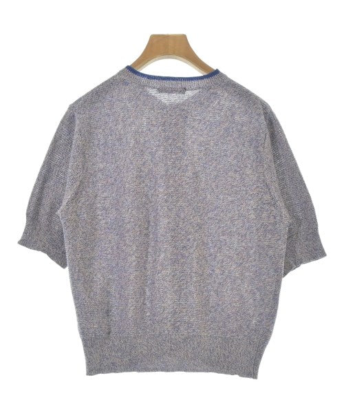 NOMBRE IMPAIR เสื้อคาร์ดิแกน