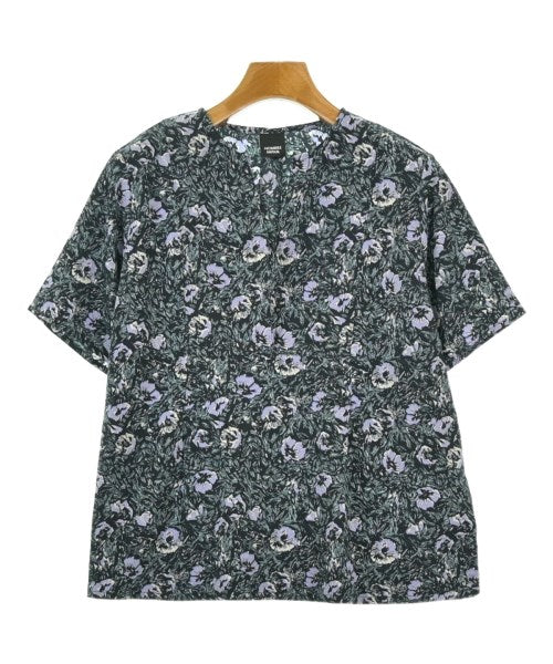 NOMBRE IMPAIR เสื้อสตรี