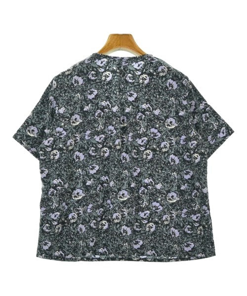 NOMBRE IMPAIR เสื้อสตรี