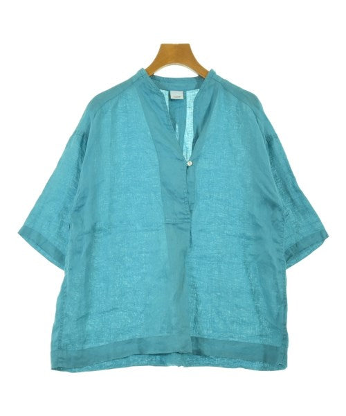 NOMBRE IMPAIR เสื้อสตรี