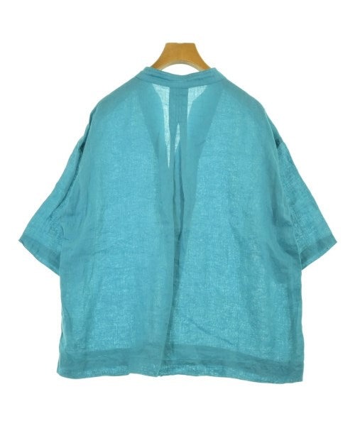 NOMBRE IMPAIR เสื้อสตรี
