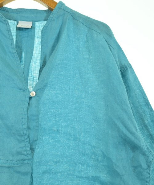 NOMBRE IMPAIR เสื้อสตรี