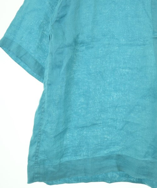 NOMBRE IMPAIR เสื้อสตรี