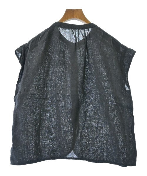 NOMBRE IMPAIR เสื้อสตรี