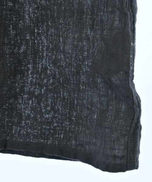 NOMBRE IMPAIR เสื้อสตรี